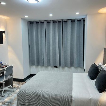 Thandi House Heathrow Airport Ashford  Luaran gambar